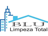 Blu Limpeza Total