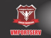 Grupo Vmportserv