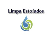 Limpa Estofados