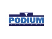 Podium Serviços