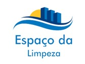 Espaço da Limpeza