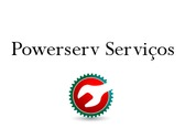 Powerserv Serviços