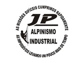 JP Manutenção em Alturas