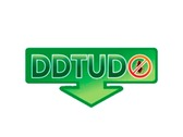 DDTudo