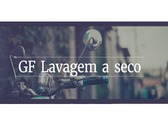 GF Lavagem a Seco