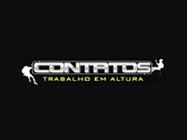 Contatos Empreendimentos LTDA