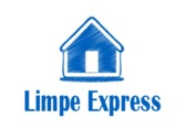 Limpe Express