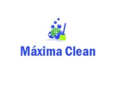 Máxima Clean