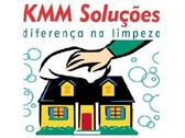 KMM Soluções