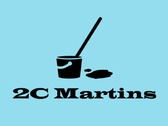 2C Martins