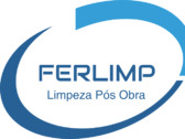 Ferlimp