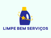 Limpe Bem Serviços