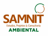 Samnit Ambiental