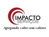 Impacto Serviços