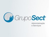 Grupo Sect Serviços