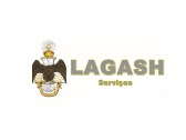 Lagash Vigilância