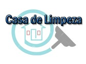 Casa de Limpeza