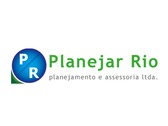 Planejar Rio