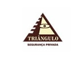 Triângulo