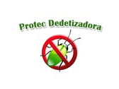 Protec Dedetizadora