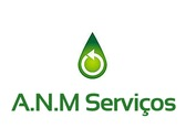 A.N.M Serviços