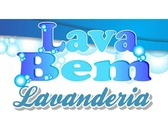 Lavanderia Lava Bem