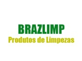 Brazlimp Produtos de Limpezas