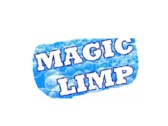 Magic Limp