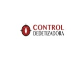 Control Dedetizadora