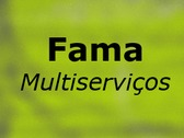 Fama Multiserviços