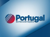 Portugal Representações