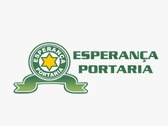 Esperança Portaria e Limpeza