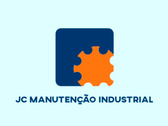JC Manutenção Industrial