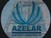 Azelar