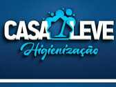 Casa leve