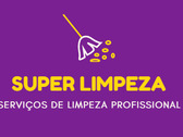 *Super Limpeza*