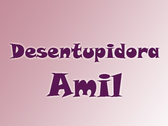 Desentupidora Amil