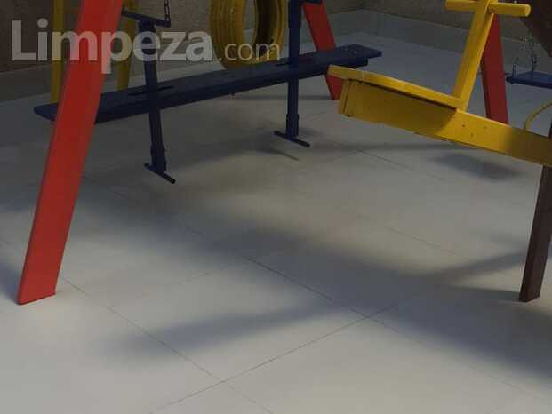 Calçada depois.jpg