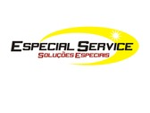 Especial Service