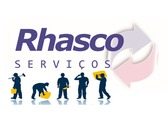 Rhasco Serviços