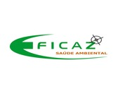 Eficaz Saúde Ambiental