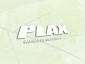 Plax Produtos