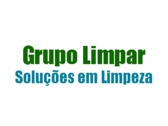 Grupo Limpar Soluções em Limpeza