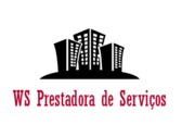 WS Prestadora de Serviços