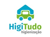 Higitudo Higienização