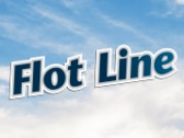 Flot Line