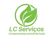 LC Serviços