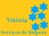 Serviços de limpeza Vitória