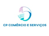 CP Comércio e Serviços