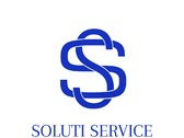 Soluti Service